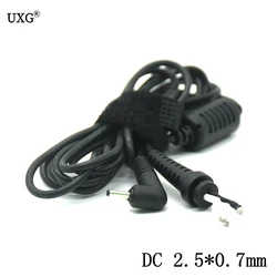 ASUS Eee PC Cable alimentación DC conector 2,35x0,7 mm