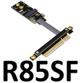 R85SF