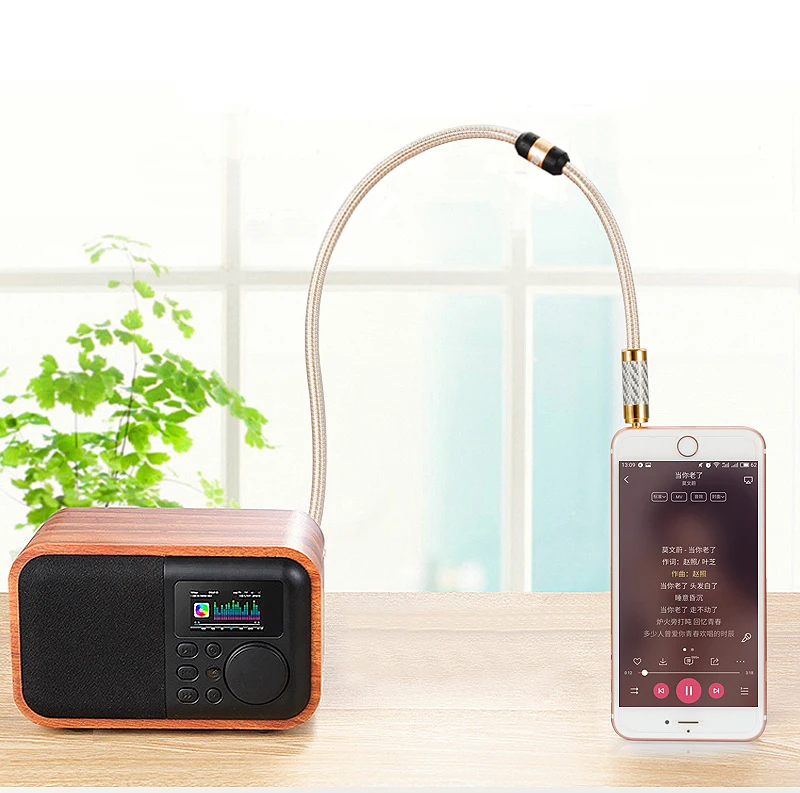 Ha39e8f4fa1284f0db26ca4ccb3ee7dfe7