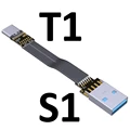 S1-T1