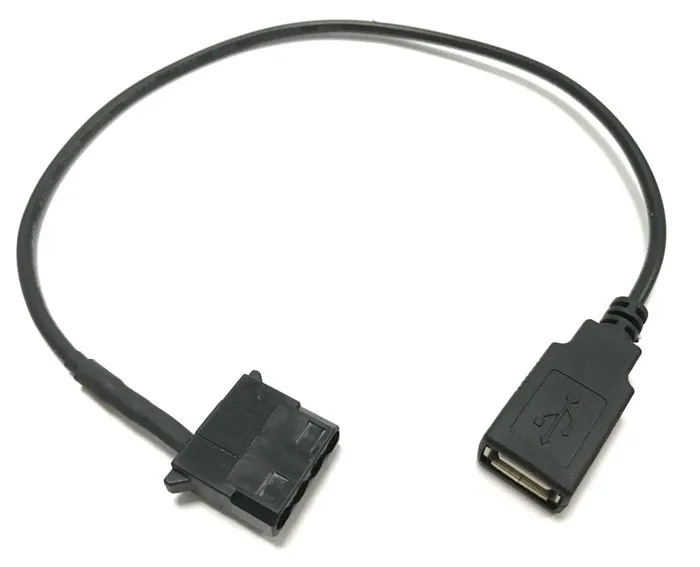 HTB1Izf3QXXXXXX.XXXXq6xXFXXXX