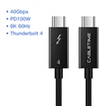 Thunderbolt 4