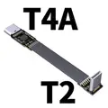 T2-T4A