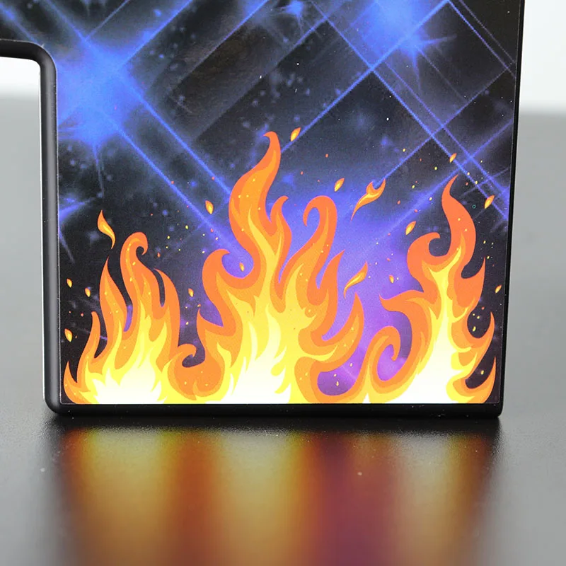 Miniconsola de juegos Arcade de 8 bits para niños, 200 juegos clásicos, portátil, Retro - imagen 5