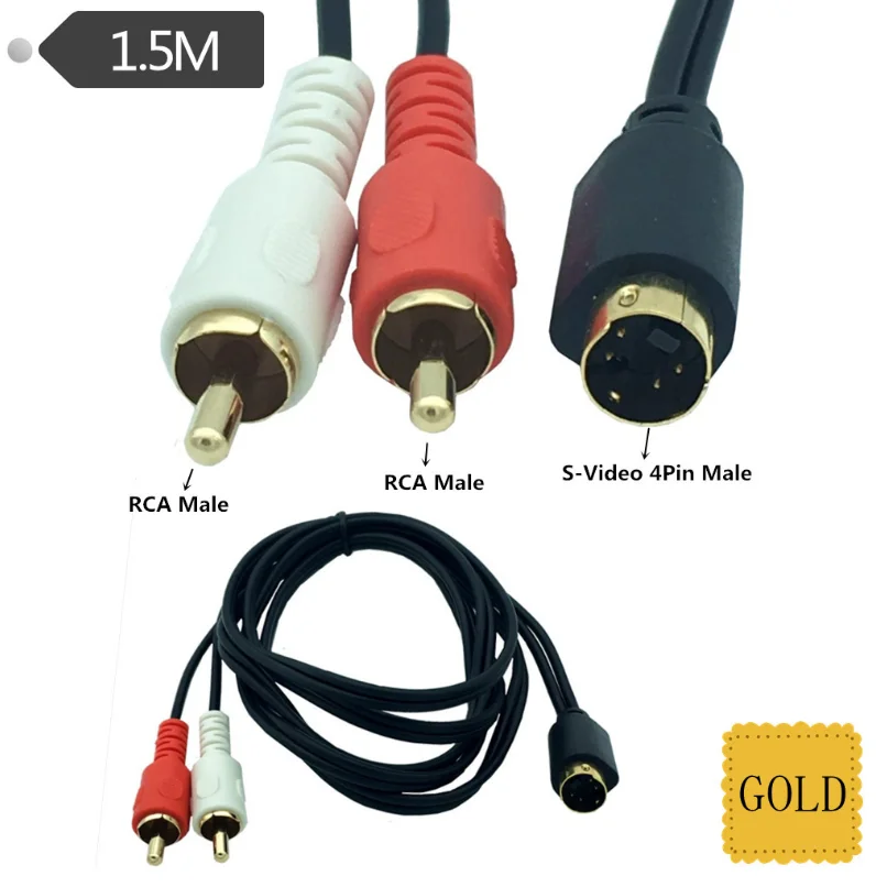 QQ截图20191011023525