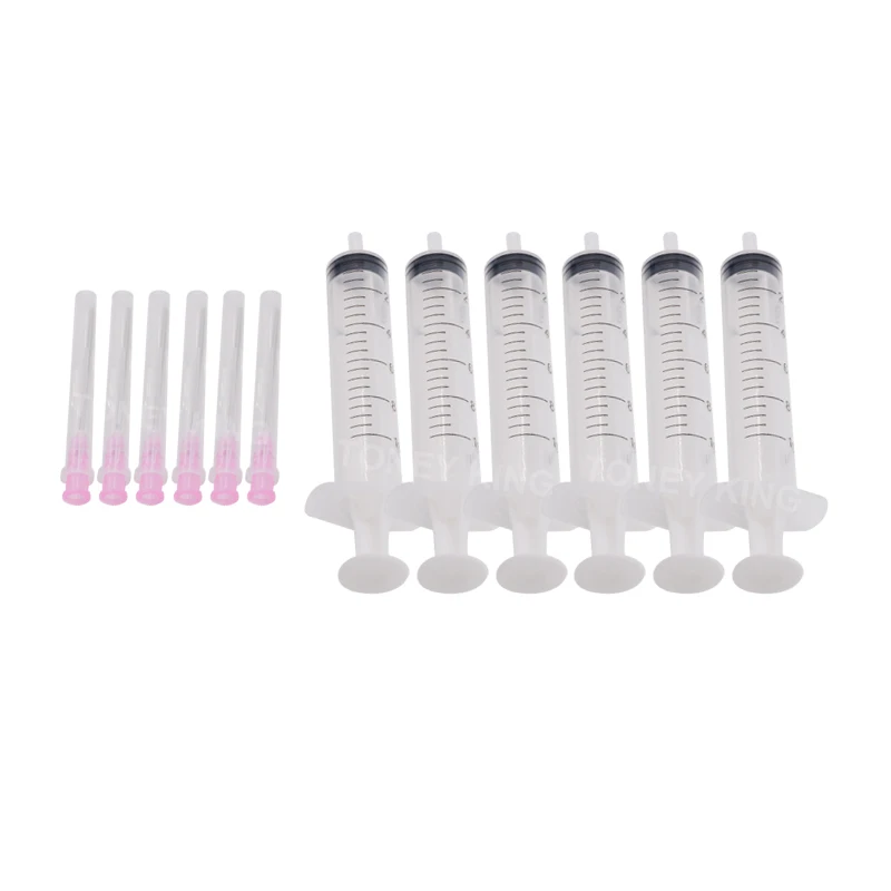 Toney King-Kit de recarga de tinta para impresora, cartuchos de tinta de T0791-T0796 para Epson Stylus Photo 100, 1400 W, P50 Artisan 1500, 6 × 1430 ml - imagen 3