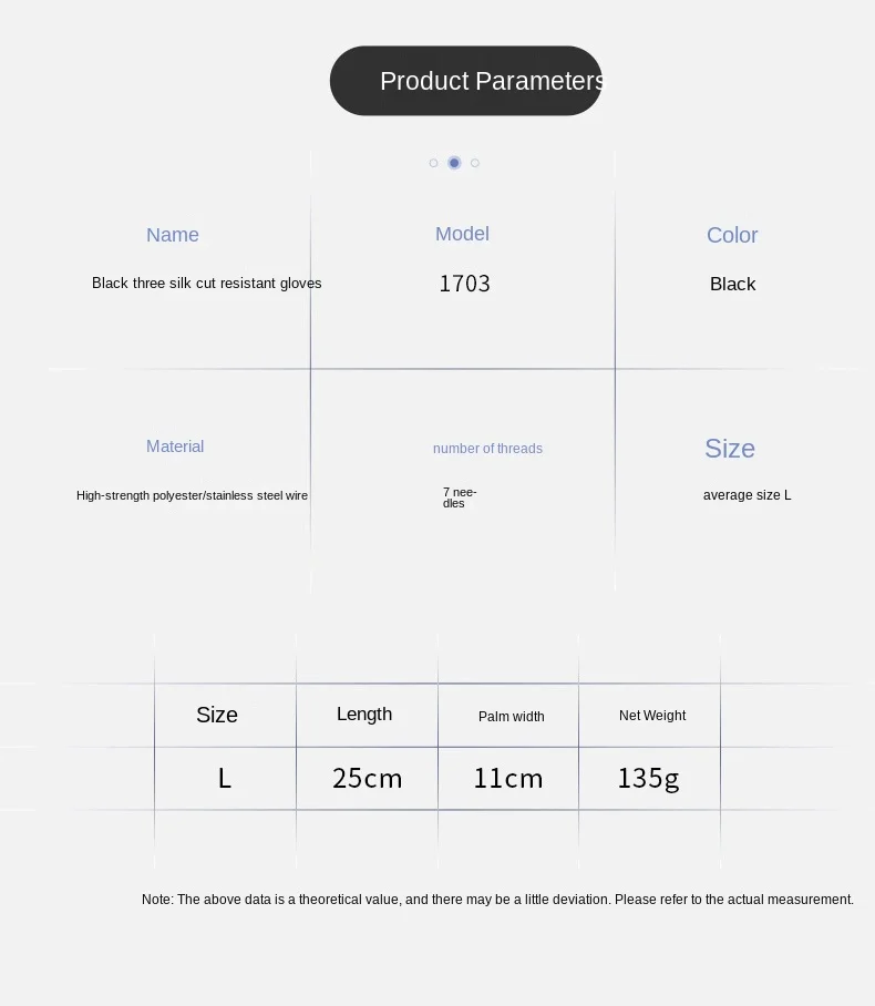 gGqUif2gxdSGFui65Mgb1O03fGyl9RXz/nlC