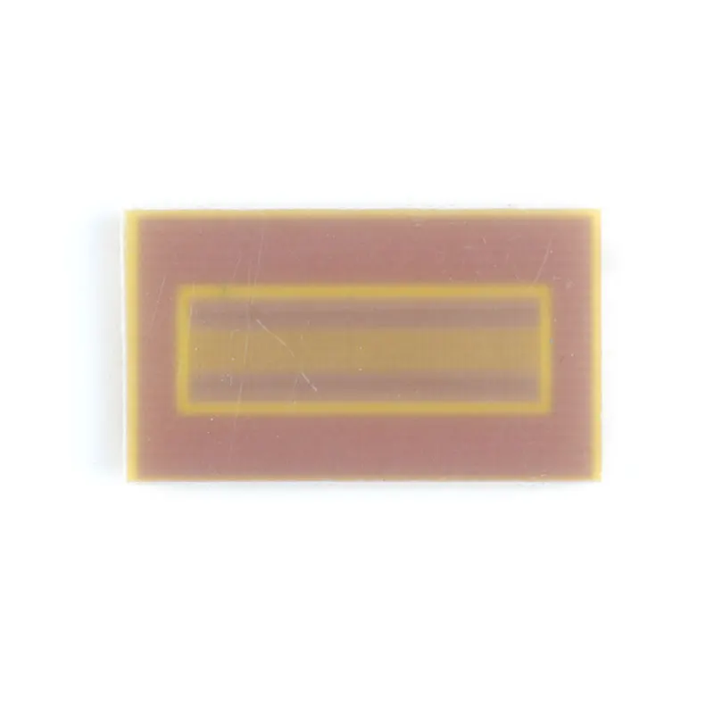 2 uds FFC FPC 0,5mm Cable plano Flexible alargar placa adaptadora de extensión 4P 5P 6P 8P 10P 12P 16P 20P 24P 30P 40P 50P - imagen 3