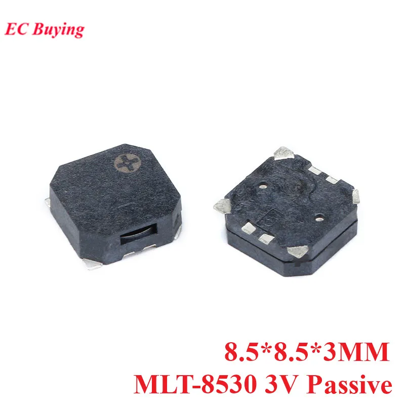 MLT-8530 3V Passive