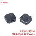 MLT-8530 3V Passive