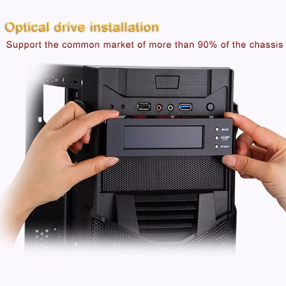 71QF0qwVjSL._SL1200_