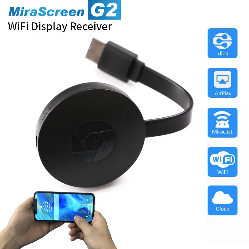 H14f26c330df64902ad795d315db6d671q