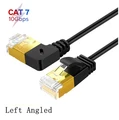 Cat7-Left