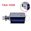 TAU-1039