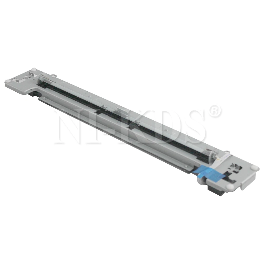 Lámpara frontal de escáner JC97-04521A para HP Color LaserJet flujo administrado MFP E87640 E87650 E87660 E82540 E82550 E82560 JC61-06250A - imagen 5
