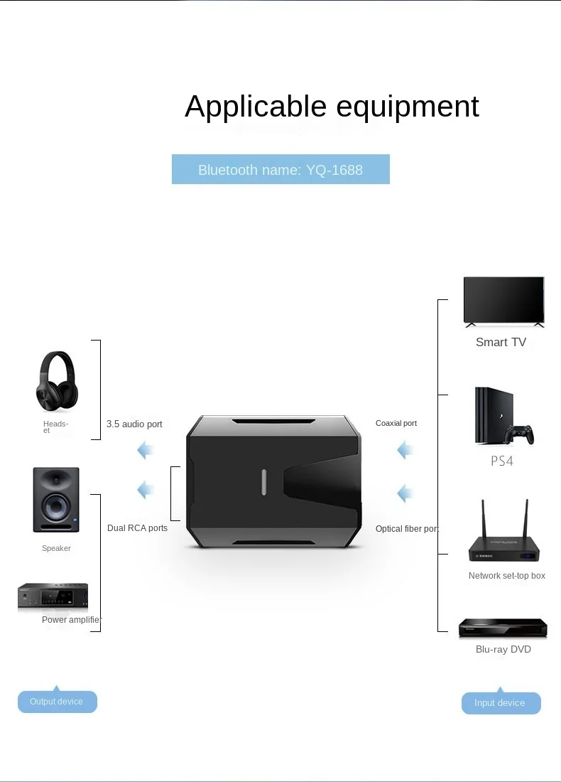 O1CN01HBO0n81QGE75rhVVa_!!1647