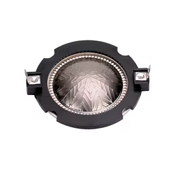 Kit Reparación Tweeter 44 mm D220Ti, D2500Ti-Nd y D225Ti