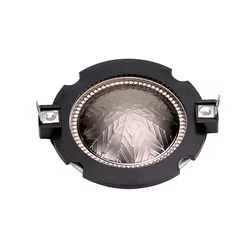 Kit Reparación Tweeter 44 mm D220Ti, D2500Ti-Nd y D225Ti