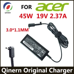 Cargador Portátil Acer Aspire S7 Original USB-C