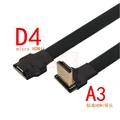 A3-D4