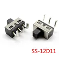SS-12D11