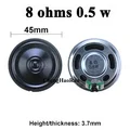 45mm 1pcs