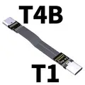 T1-T4B