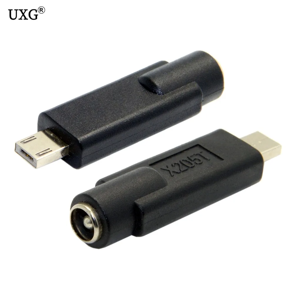 TB1lpvwPFXXXXa_XVXXXXXXXXXX_!!0-item_pic_副本