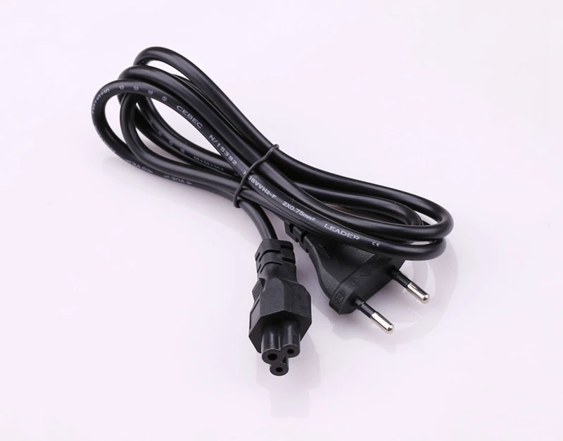 HTB1s6.BbrZnBKNjSZFrq6yRLFXat