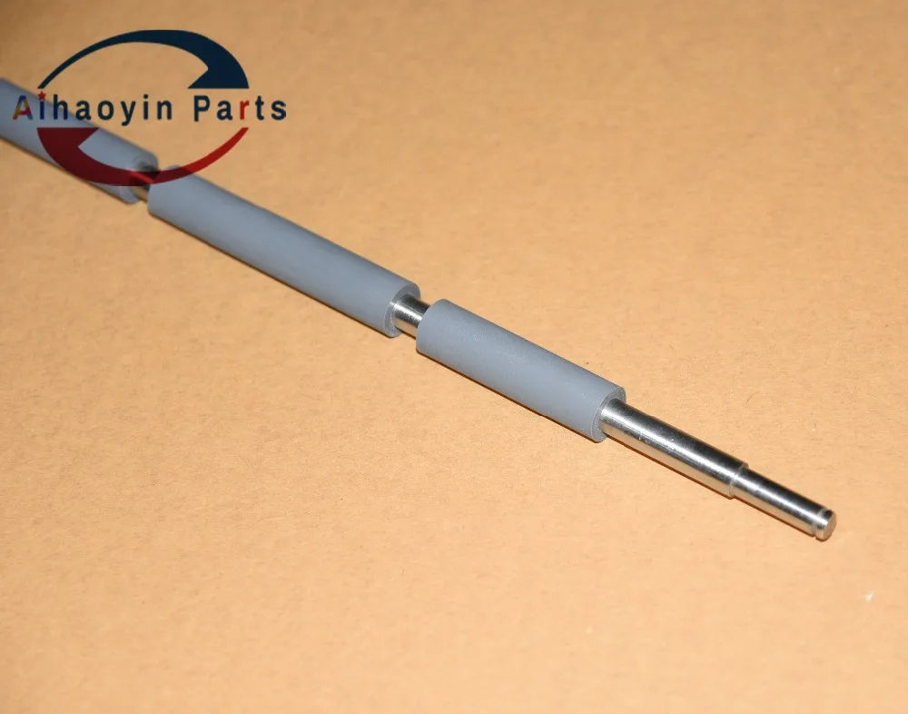 1pcs IR5000 Upper Registration Roller FG6-5925-000 for Canon IR 5000 6000 5020 6020 5055 5065 5075 5570 6570 (4)