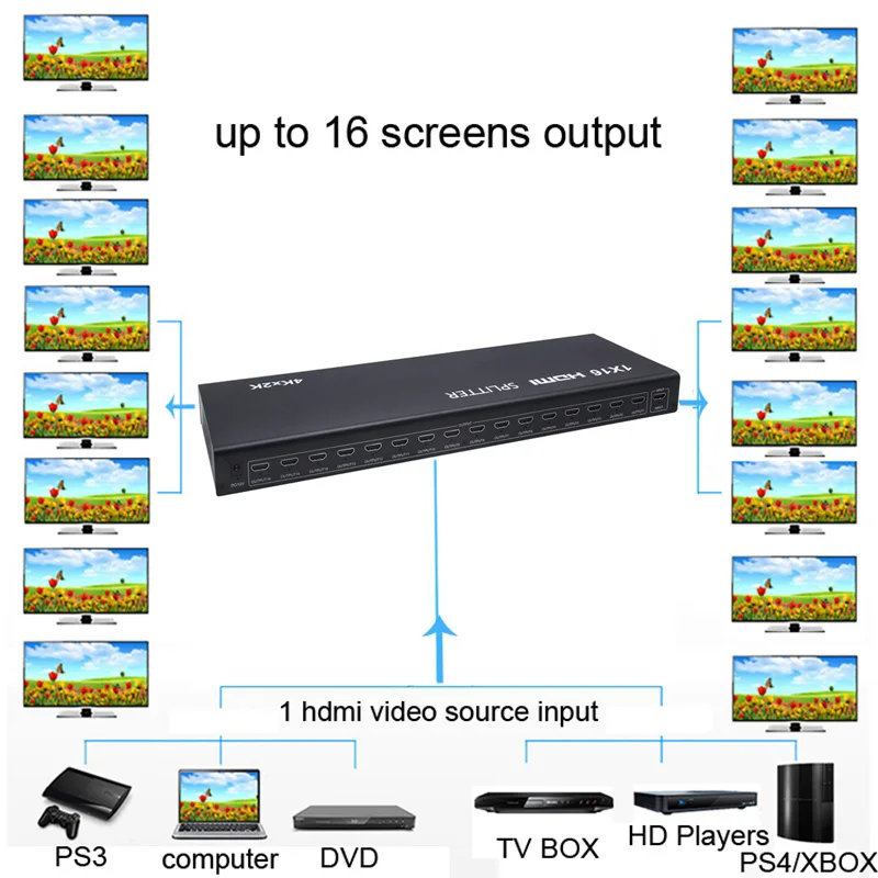 Hd6bcccd9a4884ae9918e0730514069c6p