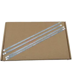 Canon LBP Calentador Fusor Cerámico Compatible de repuesto 3010-6030