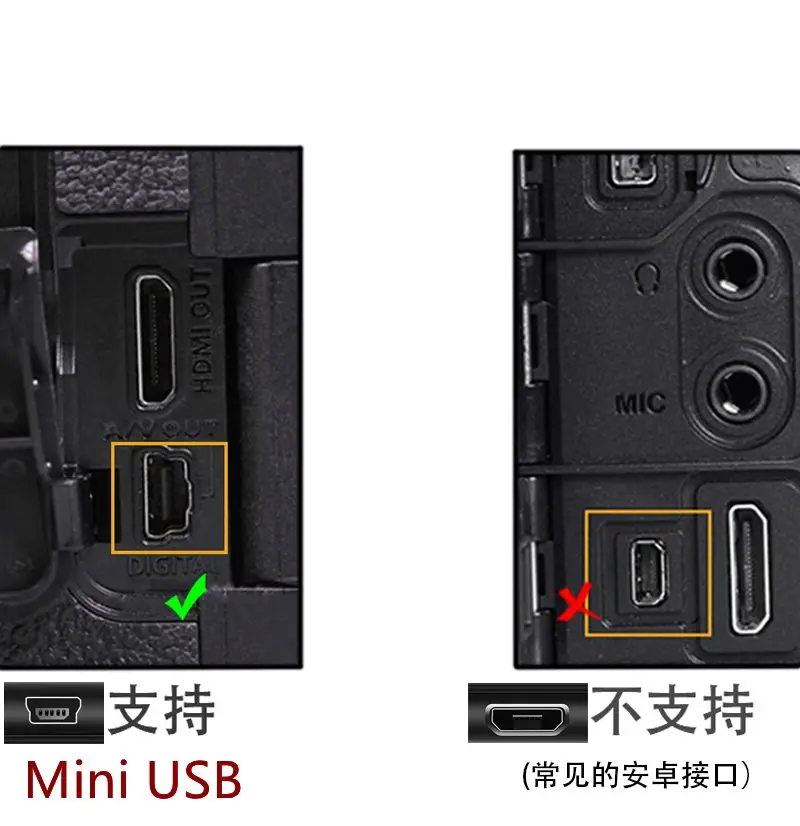 O1CN01Thp8Pk2DQDpqKrUaB_!!1041168603