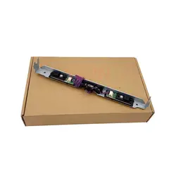 Sensor Densidad HP Color LaserJet Pro M252 M277 M274 – Original