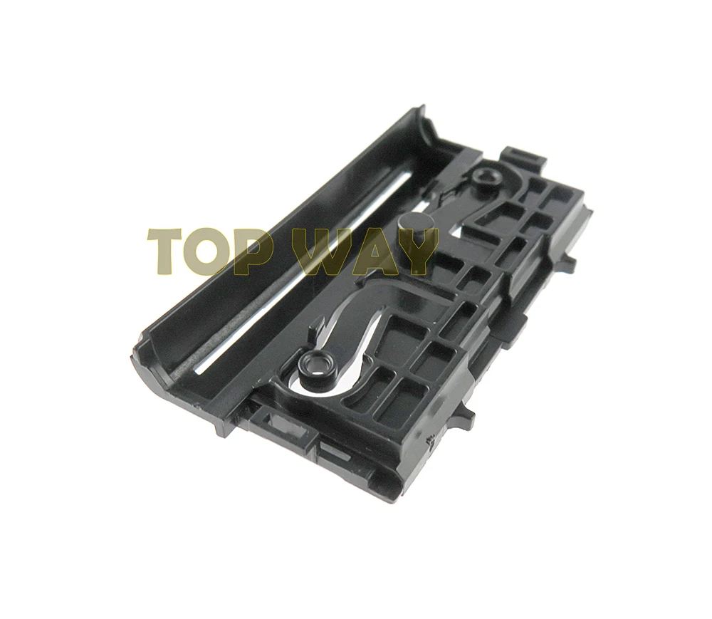 10 Uds funda para panel táctil cubierta de tablero táctil para PS4 4,0 JDS 040 controlador marco táctil - imagen 5