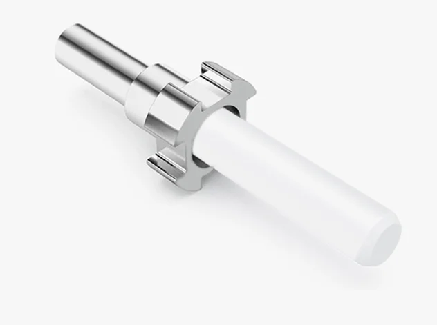 微信截图_20191212175423