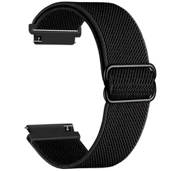 Correa Nailon Huawei Watch GT 2/GT 2 Pro – Repuesto 22 mm
