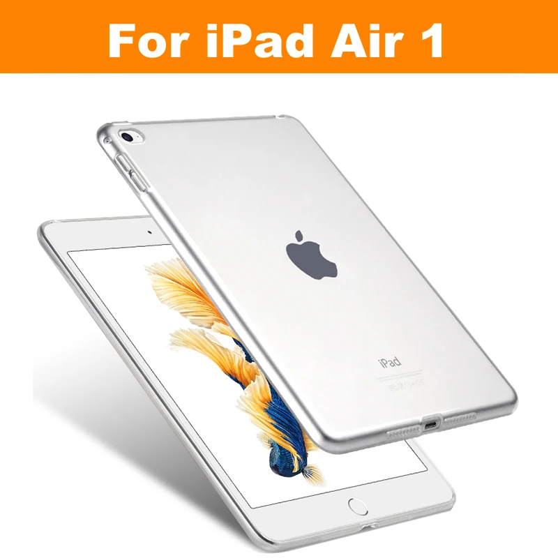 for iPad Air 1