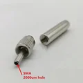 SMA905 2000um