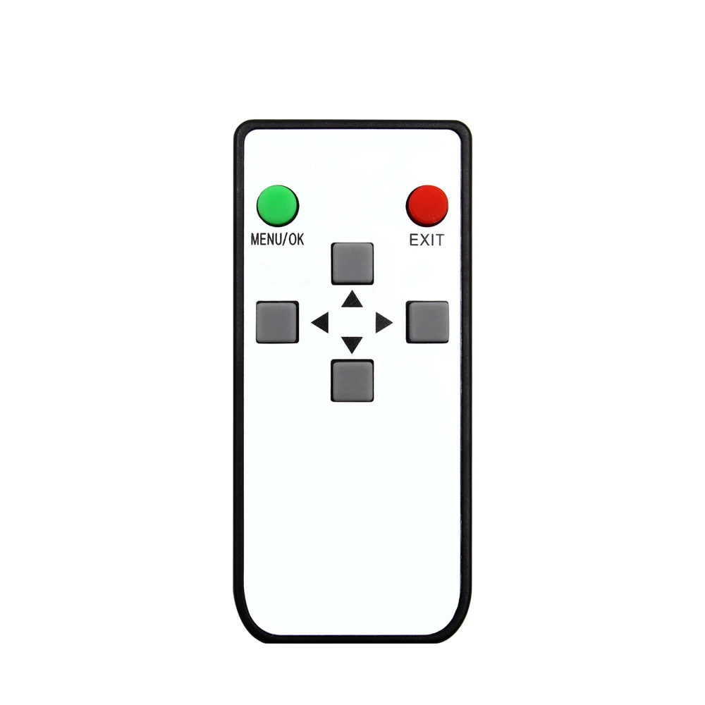 Convertidor Compatible con HDMI para NGC a adaptador convertidor Digital HD Cable adaptador convertidor Doubler para consolas de juegos Gamecube - imagen 3