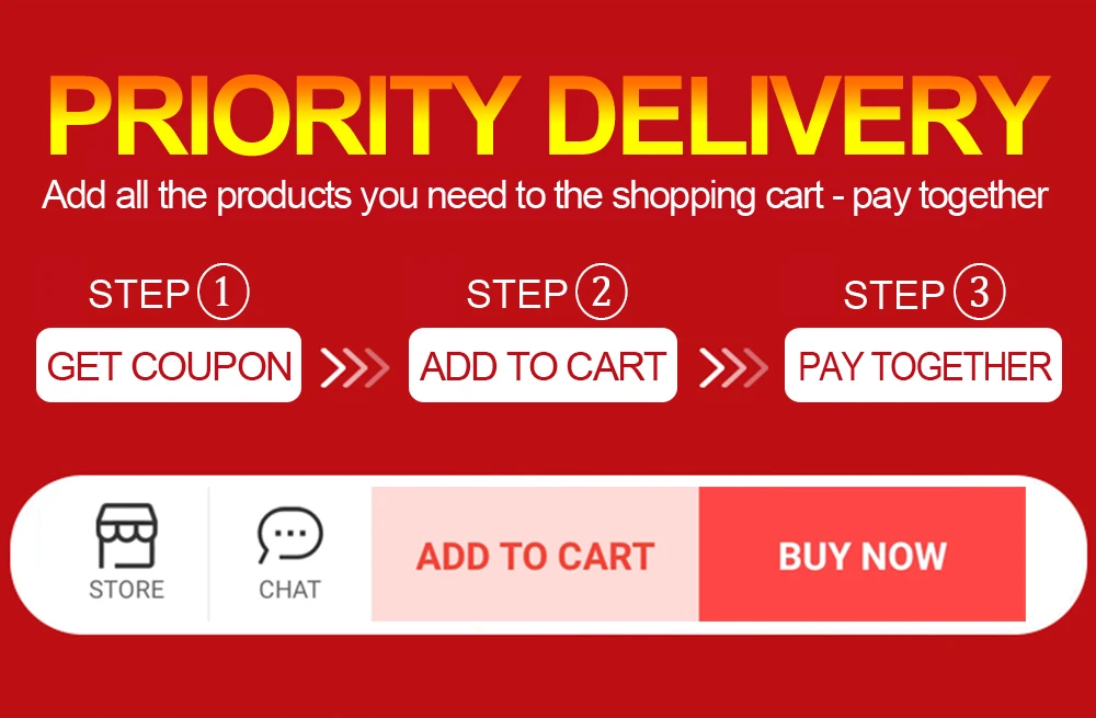 Cat7 - Vista del Cat7