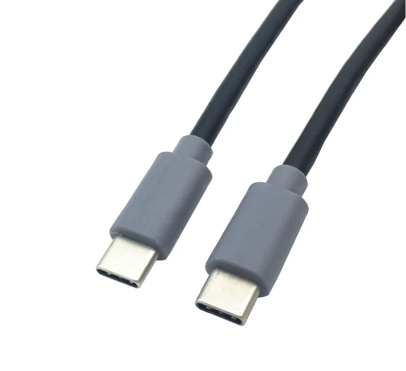 QQ截图20191007225154