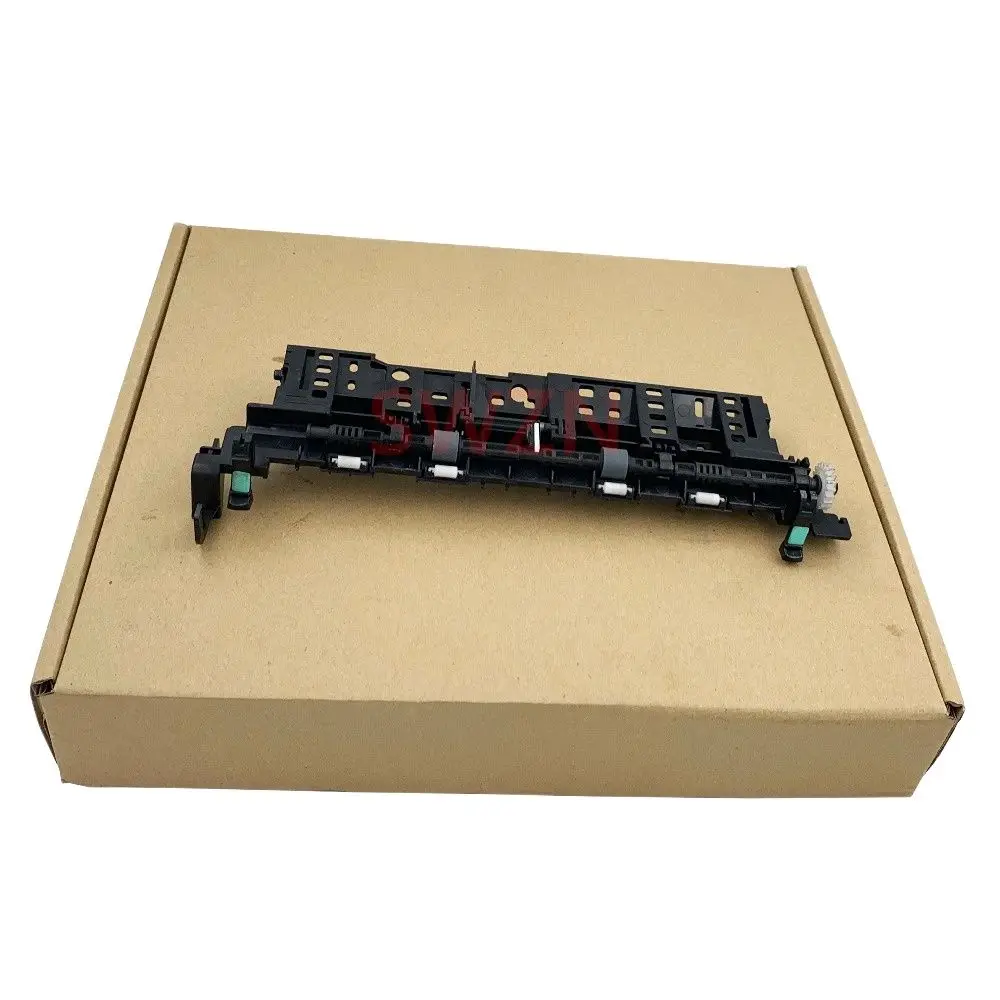 Marco de cubierta del fusor trasero para Samsung 3310 3370 3375 3870 3875 4070 4075 3312 3710 3712 3750 4833 4835 5637 5639 5737 JC93-00334A