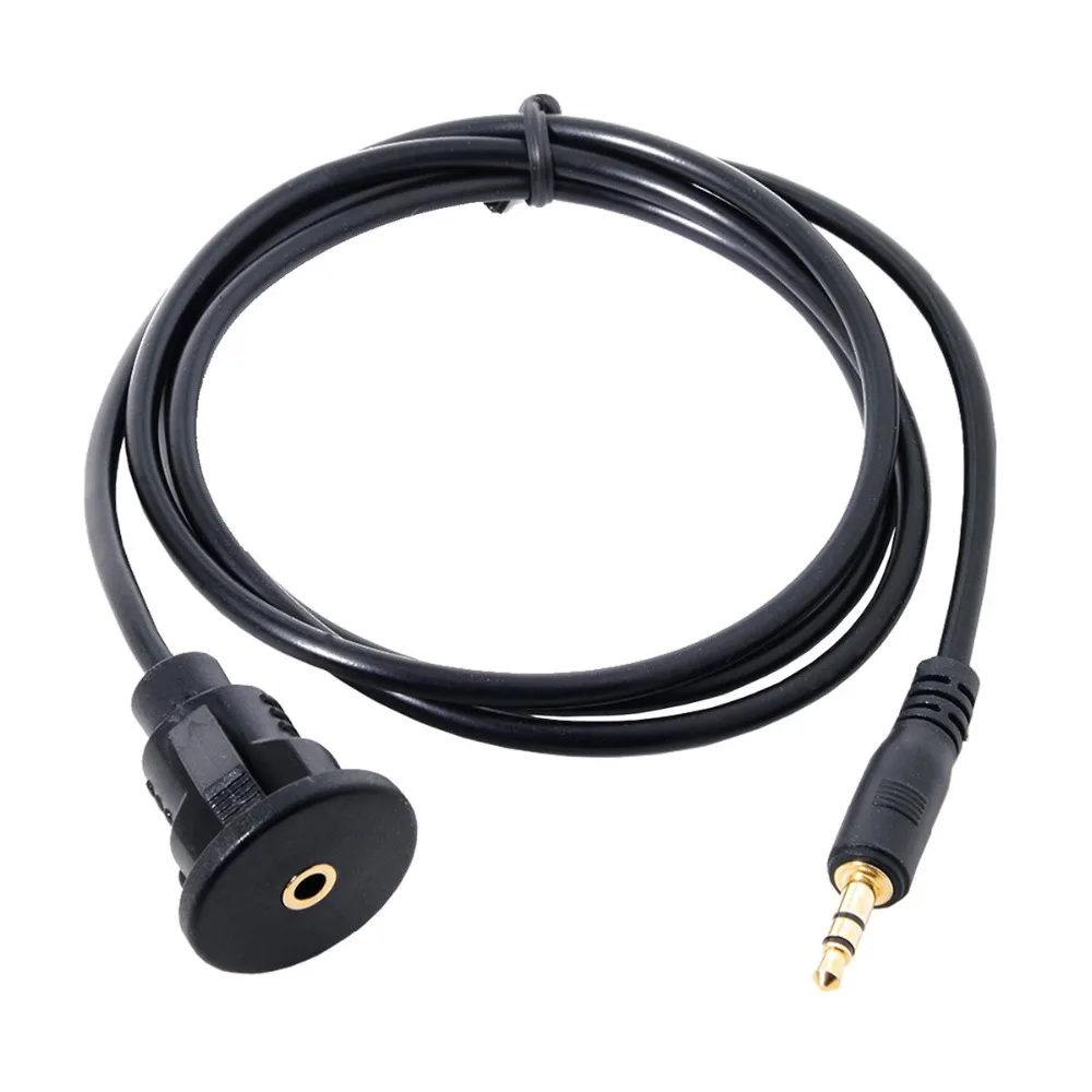 O1CN018ofib02ArksnKrhnb_!!0-item_pic