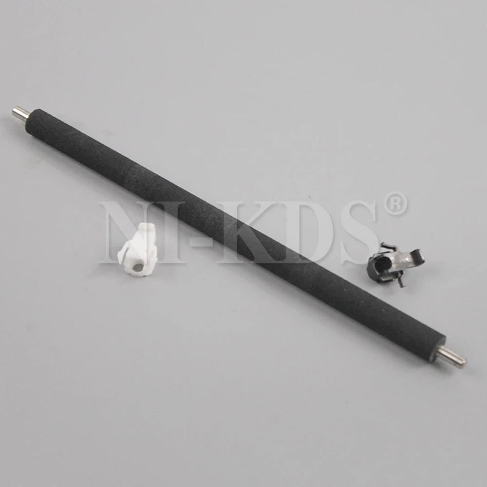 Rodillo de transferencia de F2A68-67910, para HP LaserJet M501, M506, M507, M527, M528, 501, 506, 507, 527, 528, M501dn, M506dn, M527dn - imagen 3