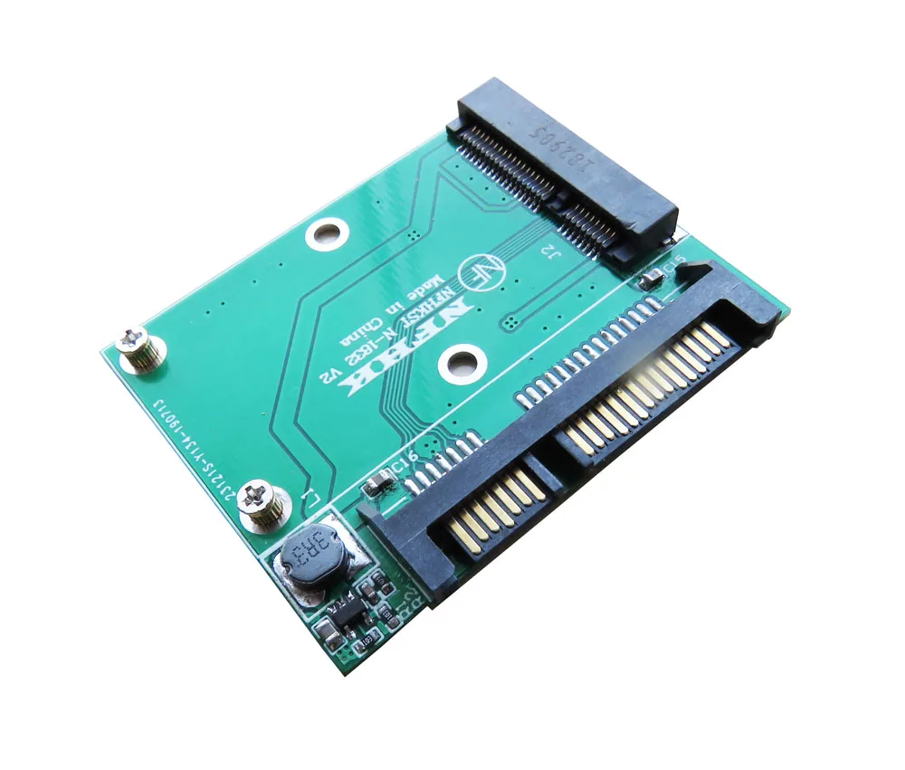 O1CN01sOjlEH2LOPFwZDS8M_!!169682