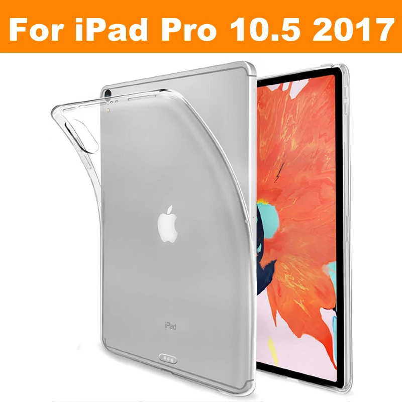 for iPadPro10.5 2017