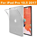 for iPadPro10.5 2017