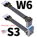 W6-S3
