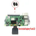 PI4B-HDMI-Adapter-E